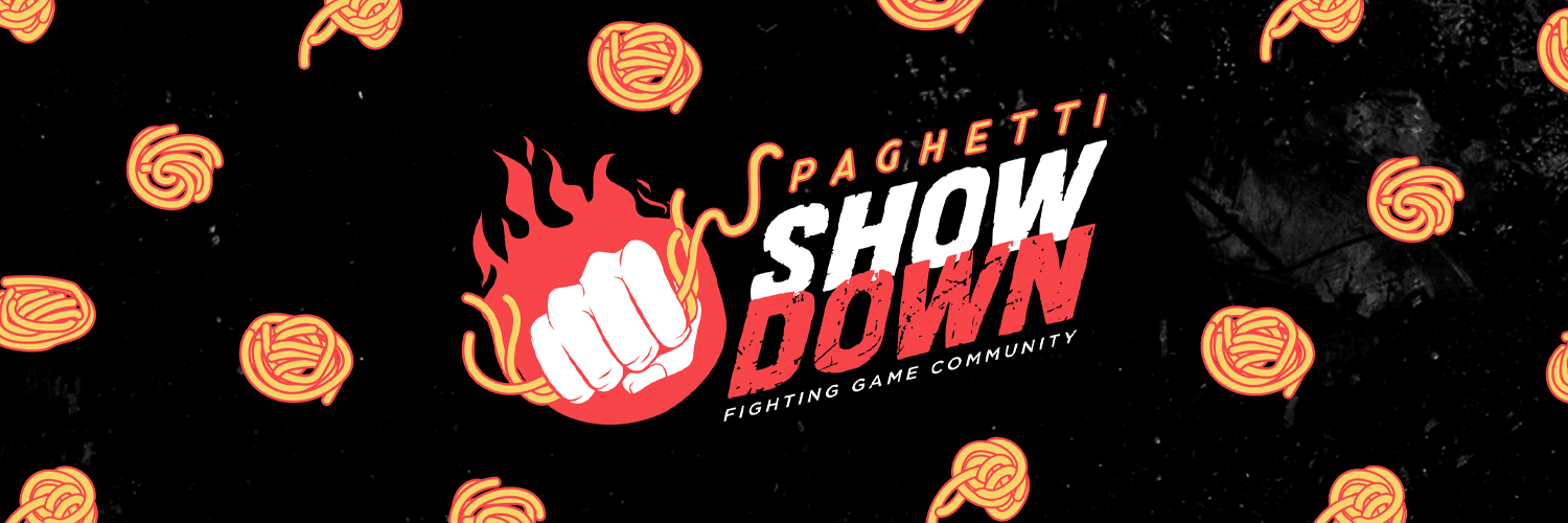 The Spaghetti Showdown Android App Is Here