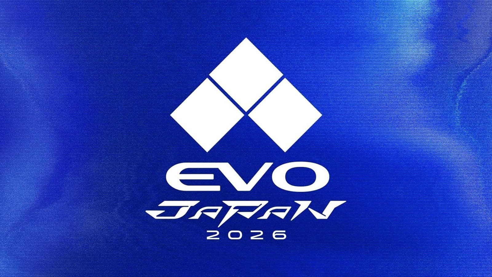 Tutte le novità da EVO Japan 2026