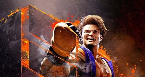 Spaghetti Engine New Edition #2