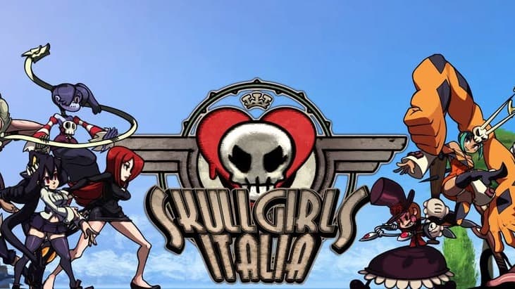 Intervista a BigTonney